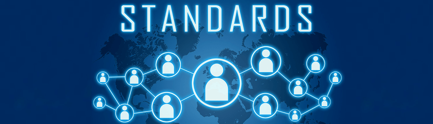 電能質(zhì)量分析儀PQ1000 電能質(zhì)量分析儀PQ1000