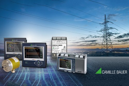 手持式電能質(zhì)量測試儀 手持式電能質(zhì)量測試儀