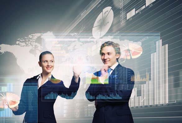 三相電能質(zhì)量分析儀 三相電能質(zhì)量分析儀