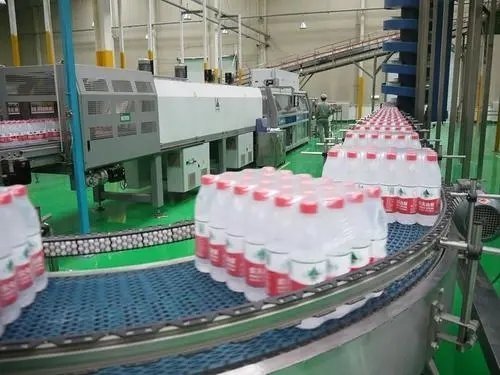 在線電能質(zhì)量監(jiān)測(cè)儀 在線電能質(zhì)量監(jiān)測(cè)儀