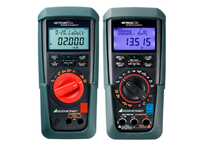 微信截圖_20220117111237 微信截圖_20220117111237