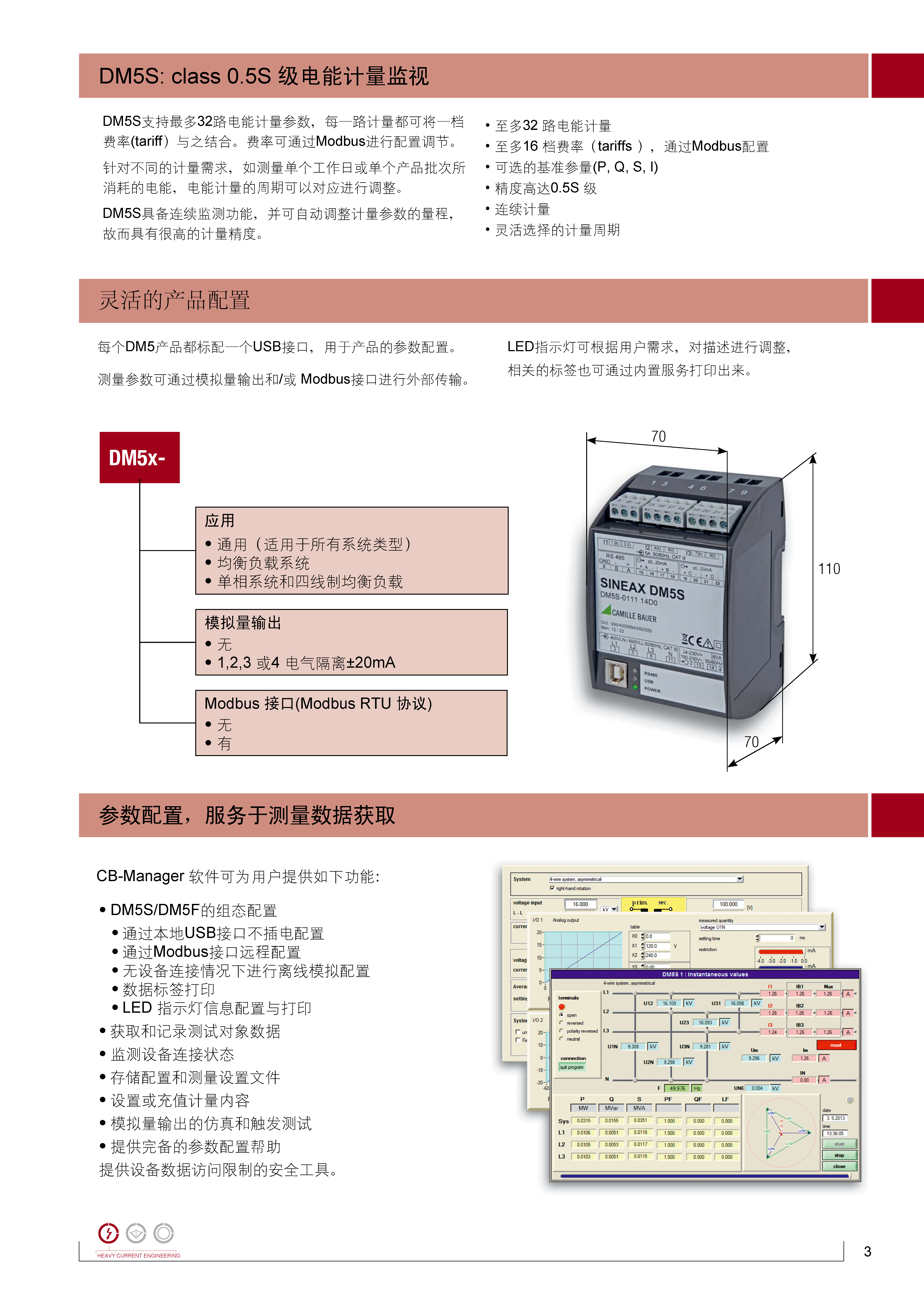 LoTyolqqQ1y5m1d09Lx09w