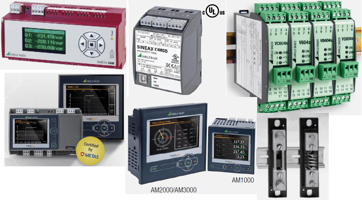 發(fā)電機勵磁的調(diào)節(jié)應(yīng)用 發(fā)電機勵磁的調(diào)節(jié)應(yīng)用