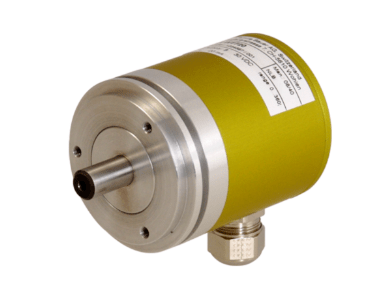 角位變送器KINAX WT720 角位變送器KINAX WT720