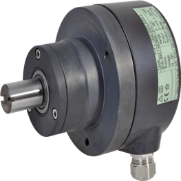 可編程軸變送器KINAX WT707/WT717 可編程軸變送器KINAX WT707/WT717