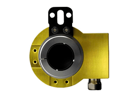 KINAX HW730-MODBUS可編程空心軸變送器 KINAX HW730-MODBUS可編程空心軸變送器