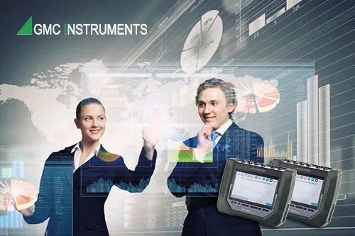 電量變送器應用