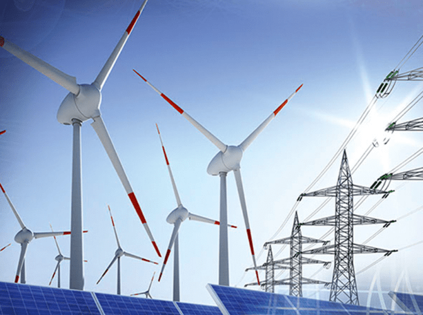 電量變送器應(yīng)用 電量變送器應(yīng)用