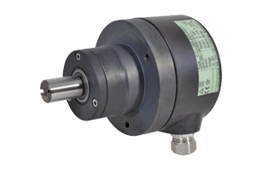 可編程角位變送器KINAX WT717 可編程角位變送器KINAX WT717