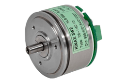 角位變送器KINAX 3W2 角位變送器KINAX 3W2