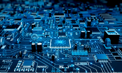 PCB印制電路板行業(yè)介紹 PCB印制電路板行業(yè)介紹