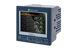 大電流變送器SINEAX AM1000 2000 3000 大電流變送器SINEAX AM1000 2000 3000