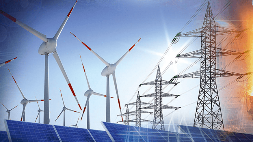 電力系統(tǒng)分析 電力系統(tǒng)分析