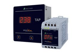 可編程抽頭位置傳感器 SIRAX BT5600 可編程抽頭位置傳感器 SIRAX BT5600