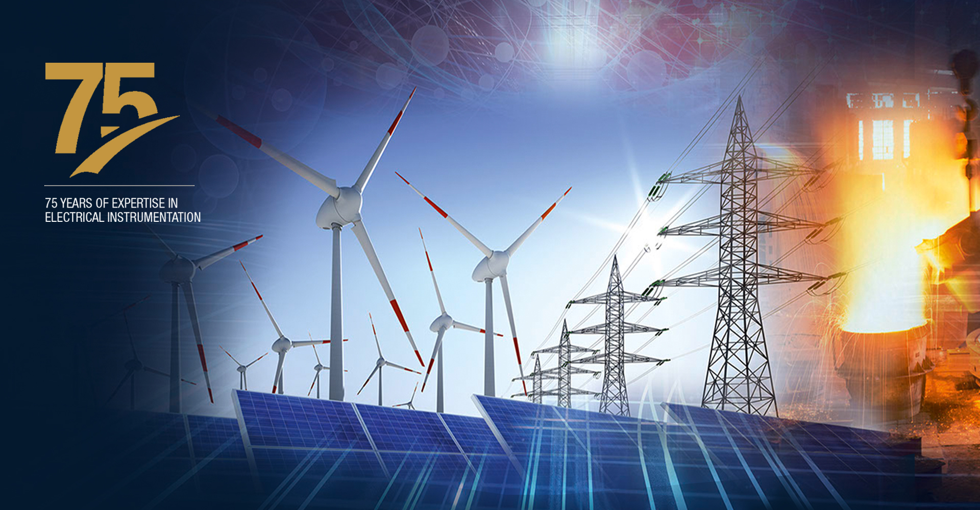 電量在線監(jiān)測(cè)儀器 電量在線監(jiān)測(cè)儀器