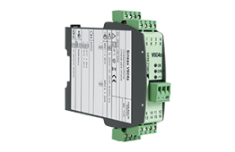 信號隔離放大器的作用及其應(yīng)用