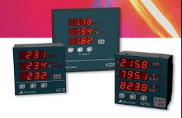 信號隔離器的原理和作用是什么