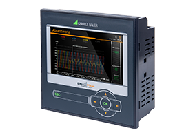 溫度變送器測量范圍及其應用 溫度變送器測量范圍及其應用