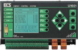 線性隔離放大器的作用及其在技術應用中的重要性 線性隔離放大器的作用及其在技術應用中的重要性