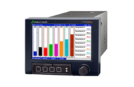 無紙記錄儀LINAX DR3000