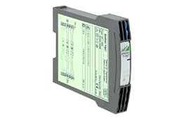 無源信號隔離放大器SINEAX TI807-1 無源信號隔離放大器SINEAX TI807-1