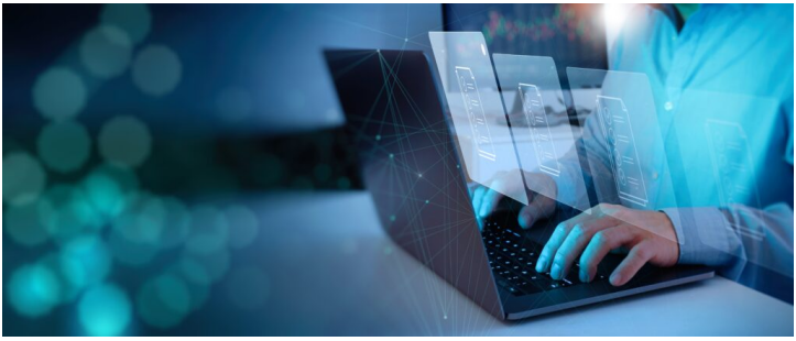 關(guān)于電能質(zhì)量標(biāo)準(zhǔn)您所需要知道的內(nèi)容 關(guān)于電能質(zhì)量標(biāo)準(zhǔn)您所需要知道的內(nèi)容