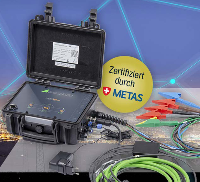 電量變送器的電磁兼容性問題如何解決