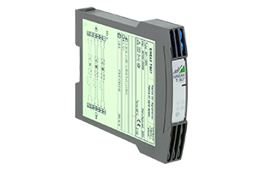 無(wú)源隔離放大器SINEAX TI807-5