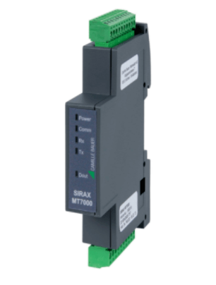 交直流電流和電壓轉(zhuǎn)換器 交直流電流和電壓轉(zhuǎn)換器