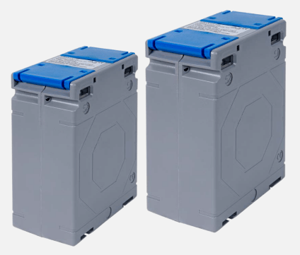 繞線電流互感器SIRAX CT100/110 繞線電流互感器SIRAX CT100/110