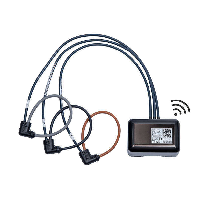 PME Modul 3p 正面圖像 1 PME Modul 3p 正面圖像 1