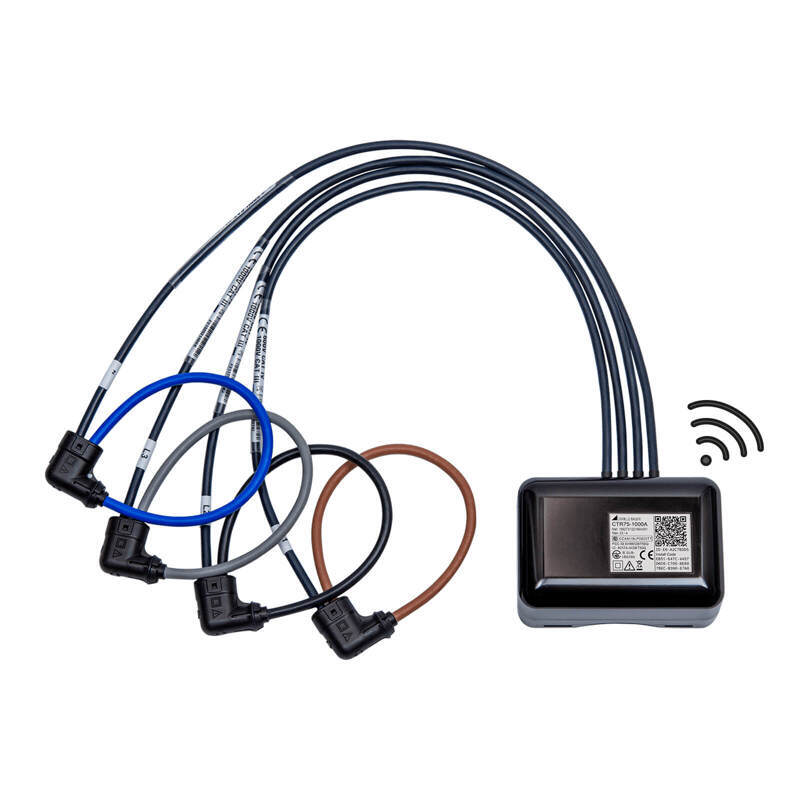 PME 模塊 3PN 前圖 1 PME 模塊 3PN 前圖 1